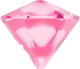 casual-life-3d-pink-gemstone.png